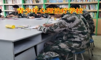 孩子不溝通，家長(zhǎng)可以這樣做