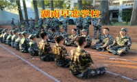 女兒早戀，家長需要這樣做