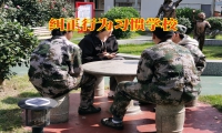 孩子說(shuō)謊的三大原因，家長(zhǎng)看過來(lái)