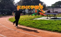 孩子學習態(tài)度差，家長需要這樣做