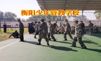 孩子偷錢，家長可以這樣做