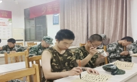 開展書法教育，領(lǐng)略文化之美