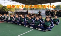 三點(diǎn)教您搞定孩子不溝通問(wèn)題
