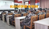 長沙厭學(xué)教育學(xué)校：孩子厭學(xué)背后隱藏的家庭教育誤區(qū)