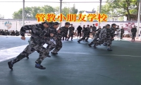 管教小朋友學(xué)校幫助孩子變得誠(chéng)信