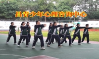 昌青少年心理咨詢(xún)中心解決孩子孤僻問(wèn)題