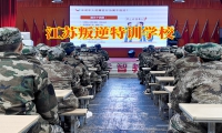 教育青春期叛逆的學(xué)校對孩子易怒的原因分析