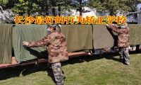 長(zhǎng)沙最好的行為矯正學(xué)校教您搞定孩子賭博問題