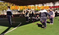 岳陽青少年行為學校對孩子偷盜行為的看法