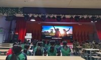 問題少年訓練營對孩子抑郁輕生的看法