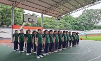 長沙青少年管理學校如何矯正孩子離家出走行為