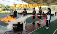 孩子沒主見總是跟隨別人怎么辦？