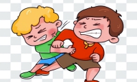 衡水青少年叛逆正規全封閉學校分析孩子揮霍行為的影響