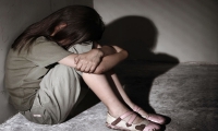 青少年心理特訓學校關(guān)于家長如何預(yù)防孩子抑郁的建議