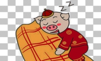 邵陽全封閉軍事化管理學校對教育懶惰孩子的建議