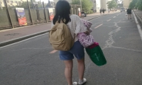 不良青少年管理學校這樣解決孩子離家出走問題