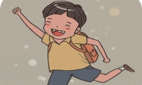少年厭學(xué)管教機(jī)構(gòu)分析孩子逃課的原因