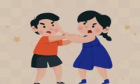 長沙南華素質(zhì)學(xué)校建分析引發(fā)孩子打架斗毆事件的原因