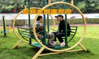 株洲戒網癮學校：孩子網吧通宵怎么辦？三條建議送給家長！