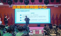 全封閉戒網癮中心：網絡色情如何影響孩子的大腦