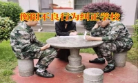 孩子愛說(shuō)謊，建議家長(zhǎng)這樣做