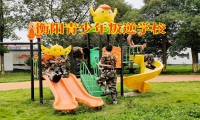 衡陽青少年叛逆學(xué)校：孩子易怒家長最好怎么教育？