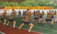 青春期孩子想要輕生自殘家長該怎么辦