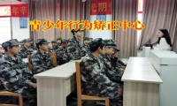 家長(zhǎng)如何根治孩子的說(shuō)謊行為