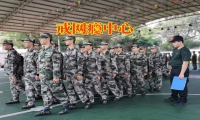 孩子沉迷網吧通宵怎么辦？這么做比嘮叨一萬遍管用！