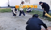 初二厭學學校對孩子逃學逃課的原因分析