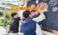 最正規的特訓學校和家長分享孩子發育遲緩的原因